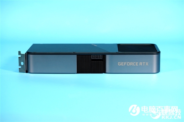3899元真香卡！NVIDIA RTX 3070顯卡拆解圖賞