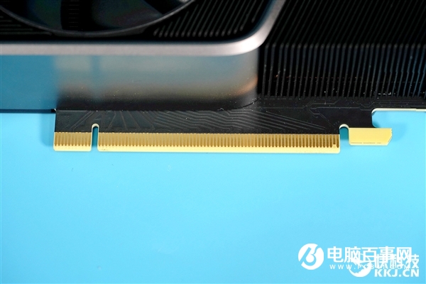 3899元真香卡！NVIDIA RTX 3070顯卡拆解圖賞