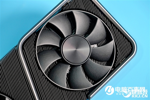 3899元真香卡！NVIDIA RTX 3070顯卡拆解圖賞