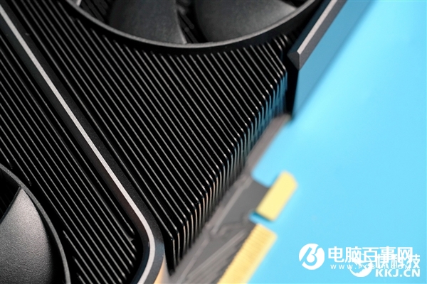 3899元真香卡！NVIDIA RTX 3070顯卡拆解圖賞