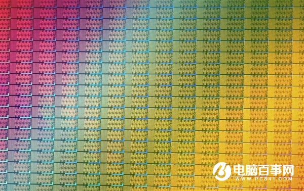 重磅！威盛x86處理器、芯片組技術(shù)轉(zhuǎn)讓上海兆芯：只要17.2億元