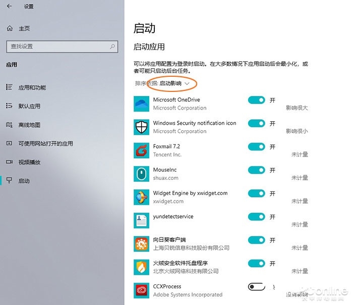 別把 Win10 當 Win7，聊聊 Win10 里的「隱藏」功能