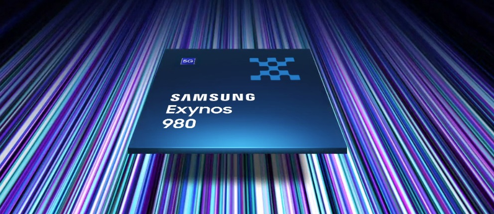 三星又一款芯片 Exynos 981 現(xiàn)已通過藍牙 SIG 認證