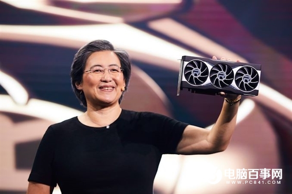 AMD留了一手：Zen3銳龍5000處理器可解鎖RX 6000顯卡更強(qiáng)性能