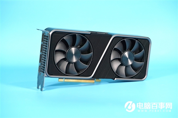 AMD這么猛？！NVIDIA三款新卡胎死腹中