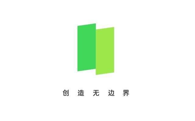 以用戶需求為重，ColorOS 11 用創(chuàng)新帶來(lái)人性化游戲體驗(yàn)