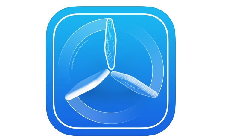 外媒:蘋果下周將公布針對(duì) macOS 的 TestFlight 平臺(tái)