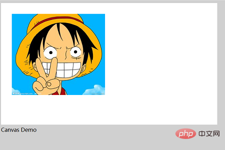 HTML5 canvas如何實現(xiàn)馬賽克的淡入淡出效果（代碼）
