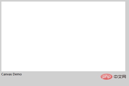 HTML5 canvas如何實現(xiàn)馬賽克的淡入淡出效果（代碼）