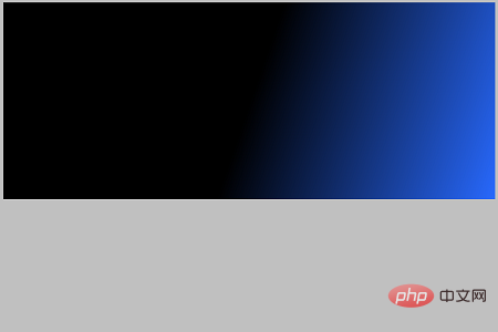 如何使用HTML5 Canvas繪制動(dòng)態(tài)線性漸變