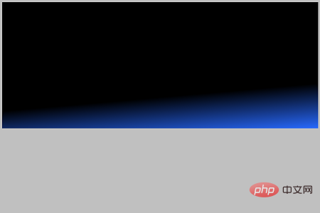 如何使用HTML5 Canvas繪制動(dòng)態(tài)線性漸變