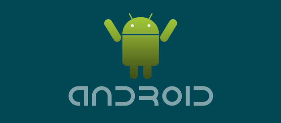 Google更新了開發(fā)者政策