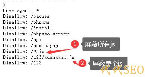 百度抓取js么 百度蜘蛛識(shí)別js么 js需要屏蔽抓取么