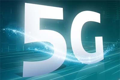 美國 Dish 宣布將對(duì) 高通 5G RAN 芯片進(jìn)行測(cè)試