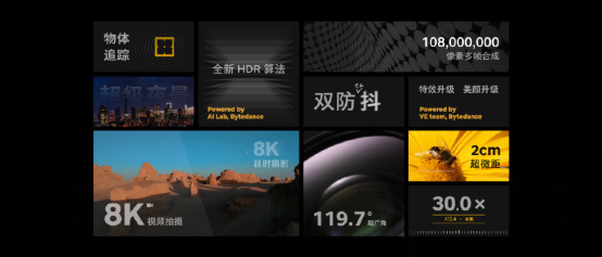 堅(jiān)果大滿足套裝來(lái)了！還有藍(lán)牙耳機(jī)、無(wú)線電源等多重好禮盡在堅(jiān)果會(huì)員日