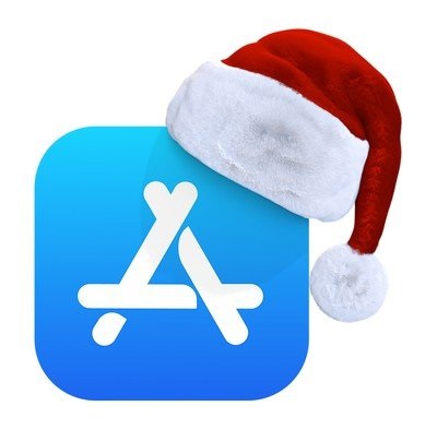 蘋果 12 月 23 日至 12 月 27 日關閉 App Store Connect 功能:無法提交、更新應用
