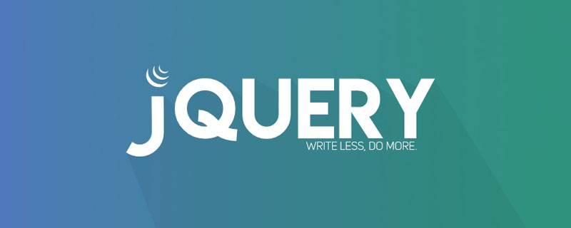 jQuery如何選擇以特定字符開頭的ID元素