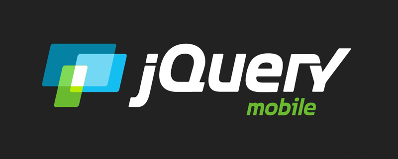 通過jquery怎么移除點擊事件