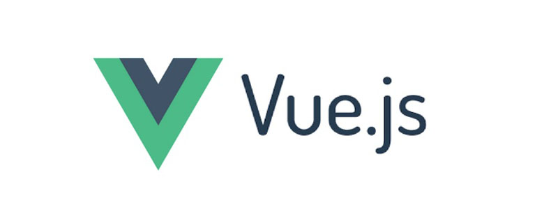 vue.js為什么不能支持ie8？