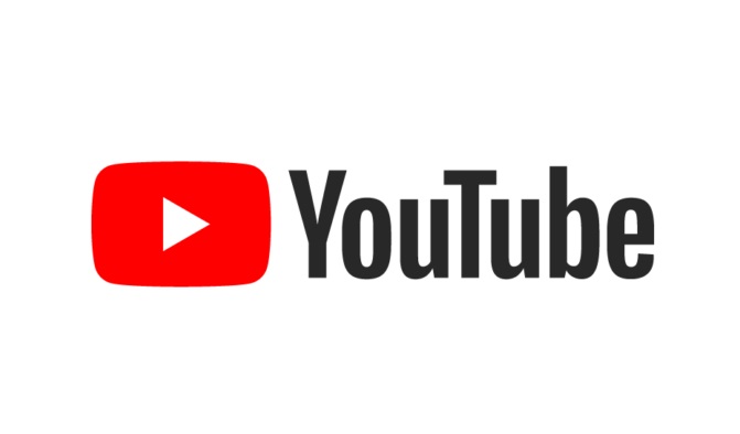 Android TV 上的 YouTube 已支持 8K 流媒體播放
