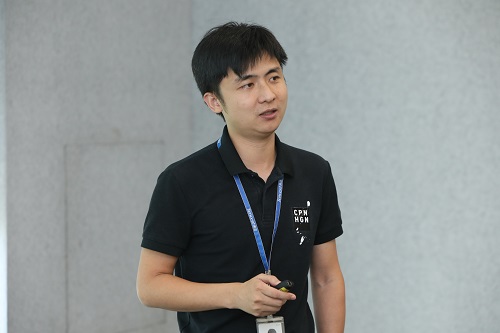 騰訊有數(shù)2.0首次亮相，旨在打通商家騰訊域內(nèi)全觸點(diǎn)