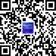 IDCC2020亮點預(yù)告丨“數(shù)據(jù)中心新技術(shù)與應(yīng)用”論壇議程公布