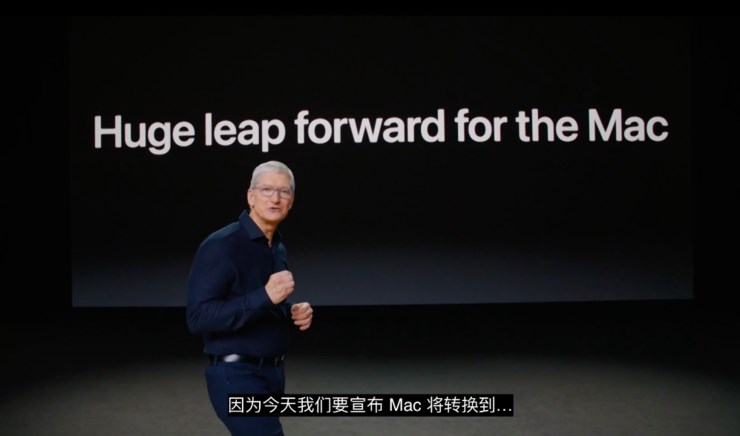Win10 擁抱 Android，微軟這次要動真格了