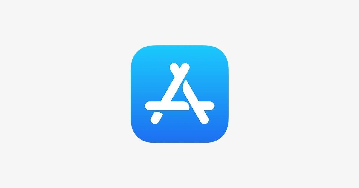 調(diào)查：蘋果 App Store 傭金降低至 15%，至少惠及 98% 開發(fā)者