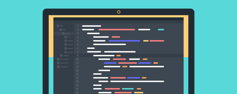 詳細了解javascript中的modules、import和export