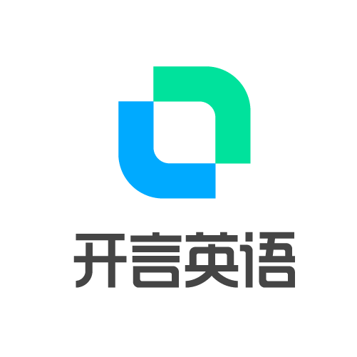 歐美國家對于“流量”有何理解？開言英語陪你一起聊聊