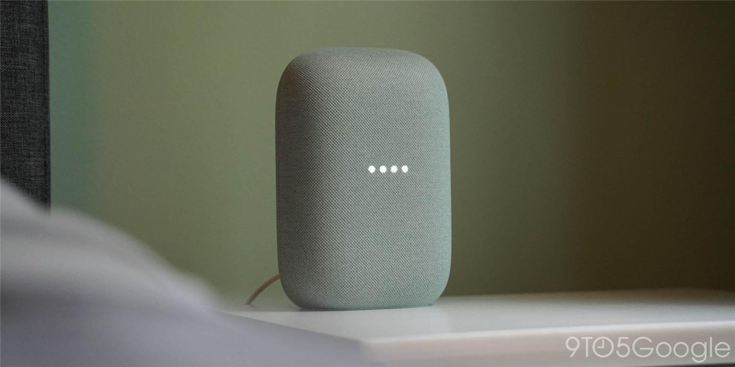蘋果 Apple Music 全面登陸谷歌助手音箱、智能屏幕設(shè)備：免費(fèi)聽歌