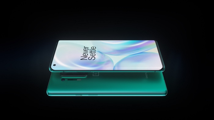 OnePlus 9 Pro新機有望獲得IP68級防水認證
