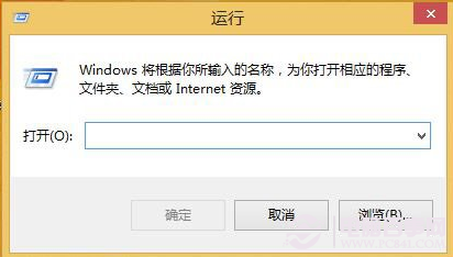 如何查看預(yù)裝Win8/Win8.1 OEM系統(tǒng)版密鑰？