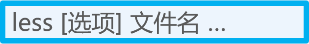 Linux目錄和文件高級(jí)操作詳述