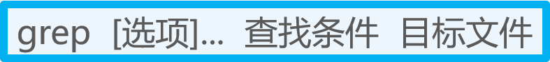 Linux目錄和文件高級(jí)操作詳述