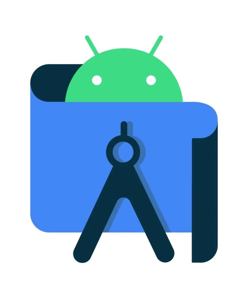 跟隨 IntelliJ IDEA，谷歌 Android Studio 和 Gradle 插件使用全新版本編號