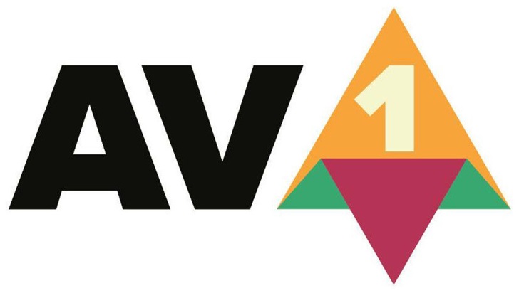 愛奇藝推自主研發(fā) QAV1 編碼器：離線壓縮效率顯著超過 265，已具備大規(guī)模生產(chǎn) AV1 內(nèi)容能力