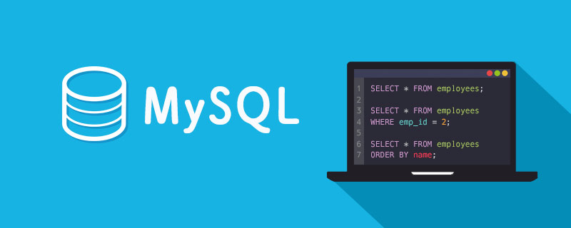 mysql如何從ibd文件恢復(fù)數(shù)據(jù)