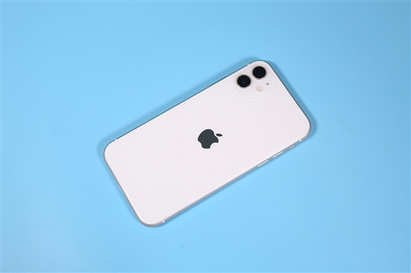 消息稱(chēng)蘋(píng)果啟用LTPO技術(shù)：iPhone 13要上120Hz高刷屏、續(xù)航提升