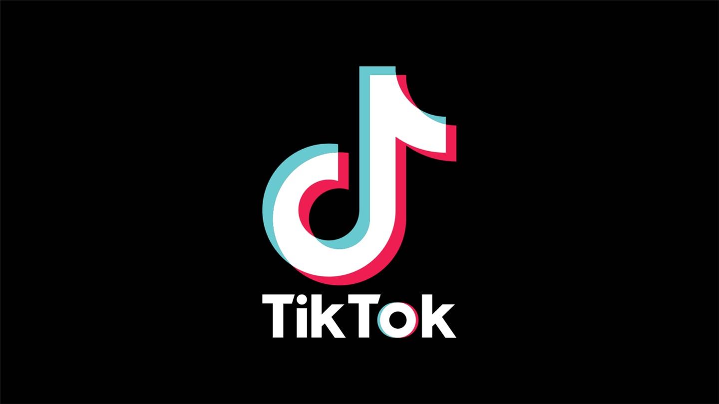 TikTok 榮登全球應(yīng)用程序下載量榜首，動(dòng)搖 Facebook 統(tǒng)治地位