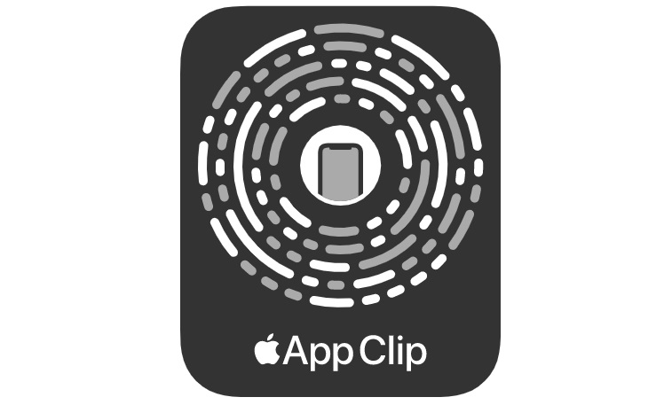 蘋果宣布正式推出輕 App 碼