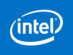 英特爾推出機器編程工具,可自主檢測代碼中的 Bug