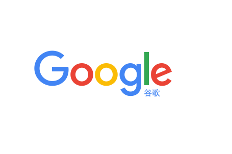 谷歌出現(xiàn)全球大規(guī)模宕機 YouTube和Gmail等服務(wù)中斷