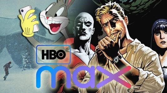 美國最大流媒體電視提供商 Roku 將提供 HBO Max 服務(wù)