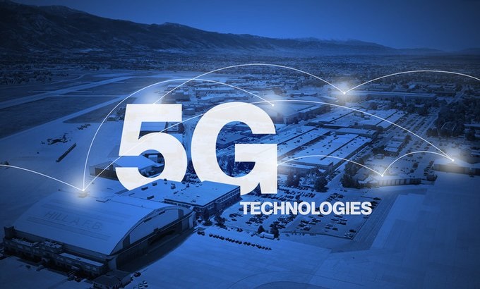 諾基亞執(zhí)行團(tuán)隊(duì)將縮減至 11 人:首要目標(biāo) “在 5G 領(lǐng)域復(fù)制 4G 成功”