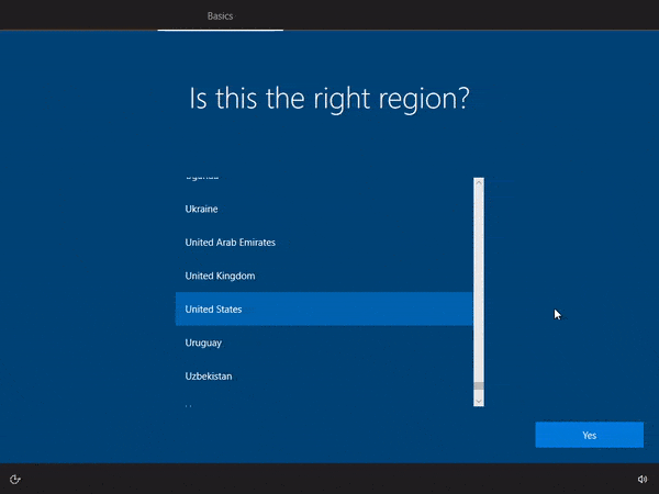 微軟曝光Windows 10 21H2:操作界面中引入全新動(dòng)畫
