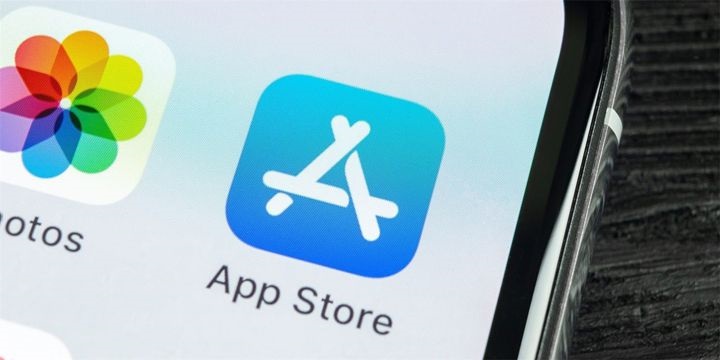 蘋果:App Store 和 Apple Pay 即將支持 “強(qiáng)客戶認(rèn)證”