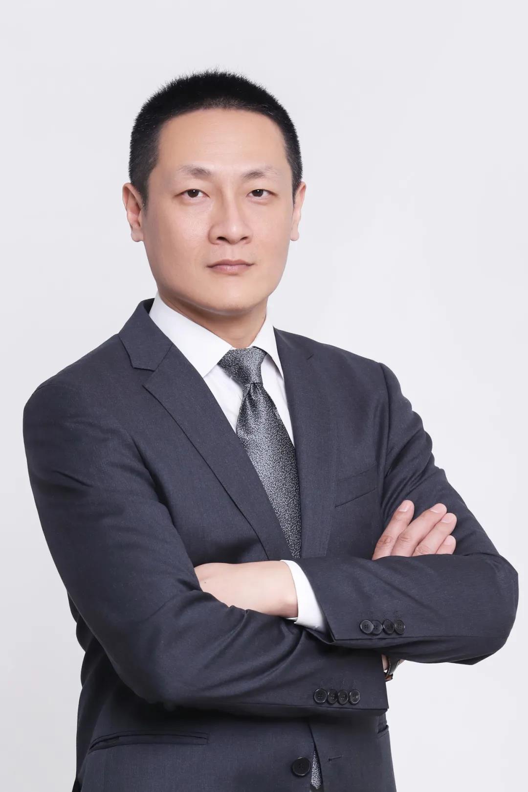 施耐德電氣:云邊協(xié)同 加速布局行業(yè)新機遇