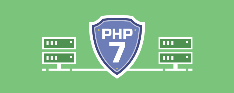 介紹ubuntu安裝php7和php7的redis擴(kuò)展