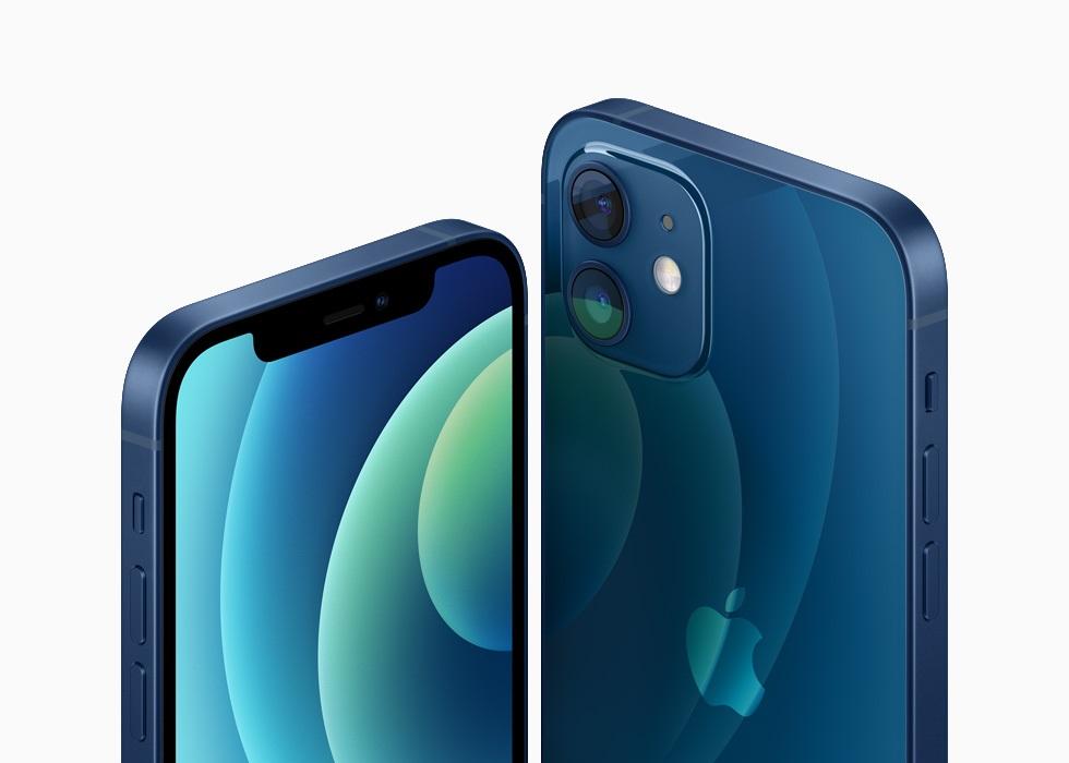 研究機(jī)構(gòu)：蘋果 iPhone 12/Pro 5G 首批推出，源于對(duì)網(wǎng)絡(luò)連接服務(wù)更加關(guān)注